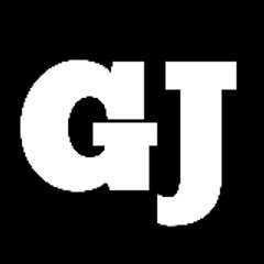 GJ ROYAL STATUS