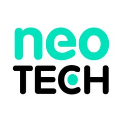 neoTech