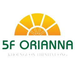 5F Orianna - Phương Trường An 6