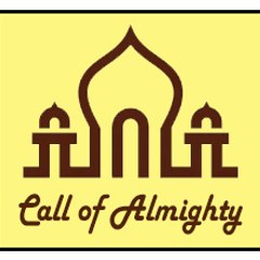 CallofAlmighty