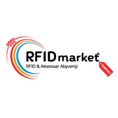 RFIDmarket