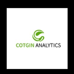 Cotgin Analytics