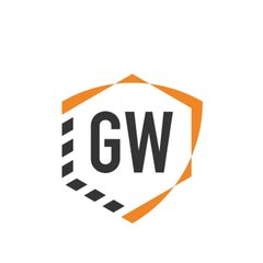 Marvel and DC universe