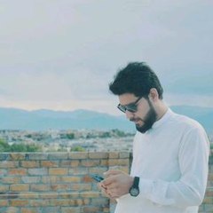 Motivation & Quotes ♥