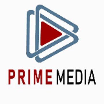 Prime Media