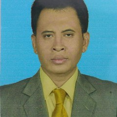 Giyono Asfarrasyid