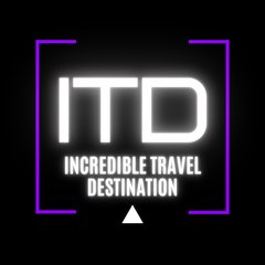 Incredible Travel Destinations