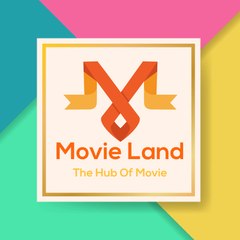Movie Land