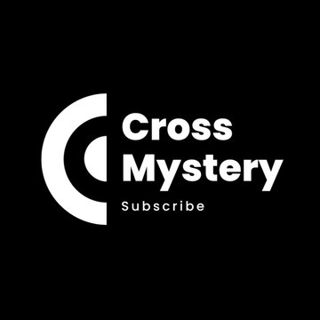 Cross Mystery
