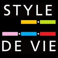 Style de Vie