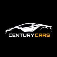 Century Cars