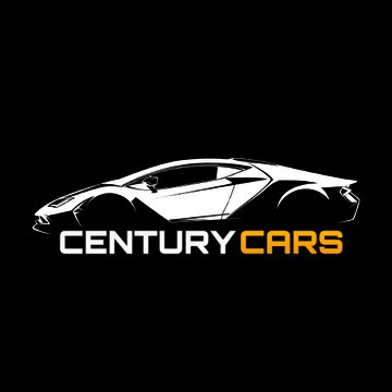 Century Cars