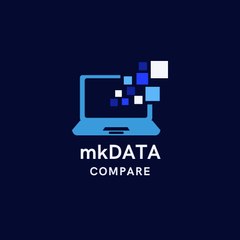 mkDATA compare