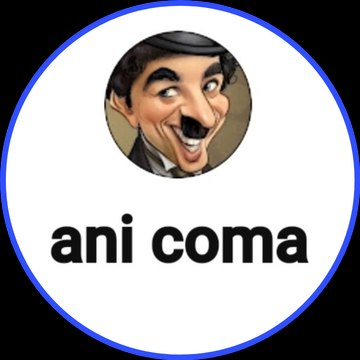 Anicoma