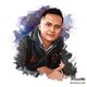 Try Prasetya Kusumah