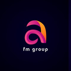 Fm marvellous fm group