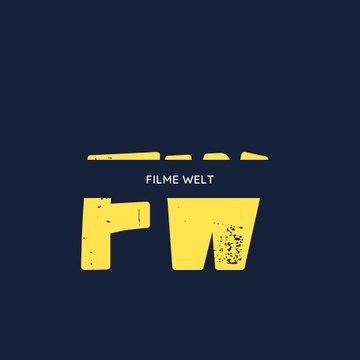 Filme Welt