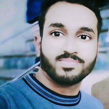 Zohaan Tv