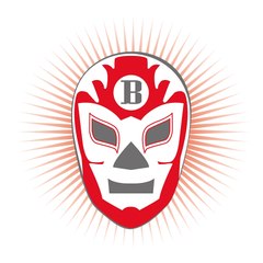 BuzzmanTV