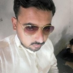 Naveed Village Vlogs