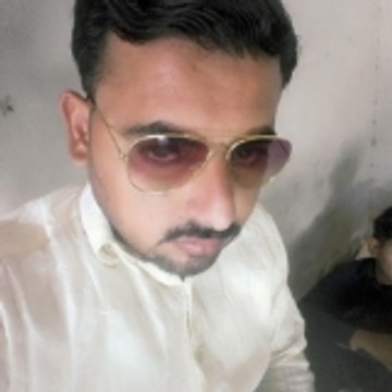 Naveed Village Vlogs