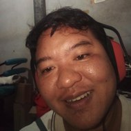 บี รวิพล