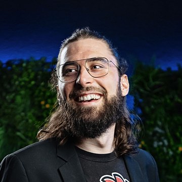 Science Gaming - tech et jeux vidéo