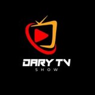 Dary  Tv Show