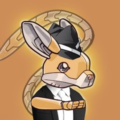 Jerboa