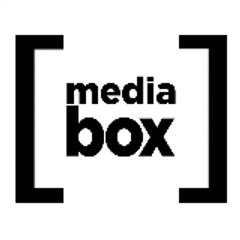 Media Box