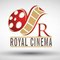 Royal Cinema