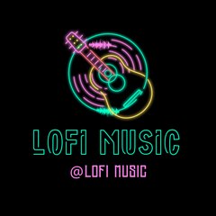 lofi music