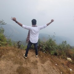 uniquedefencebangla
