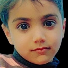 Moeenulhaq