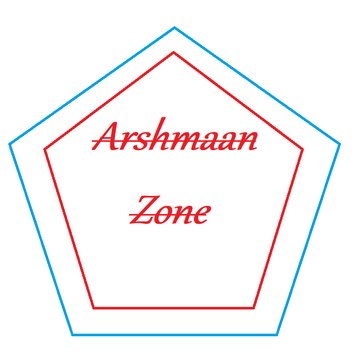 Arshmaan Zone