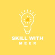Skill with meer