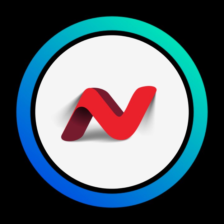 Dailymotion profile picture for @newly