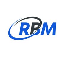 Rbm123