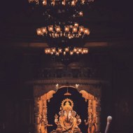 ज्ञानमंदिर