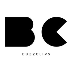 BuzzClips.News ENG