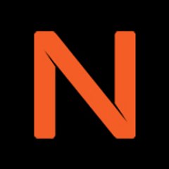 NeoFeed