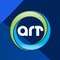 ArtTVNetwork