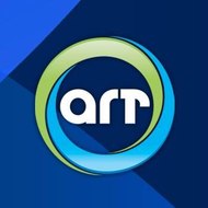 ArtTVNetwork