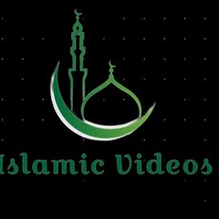 Islamic Videos❣