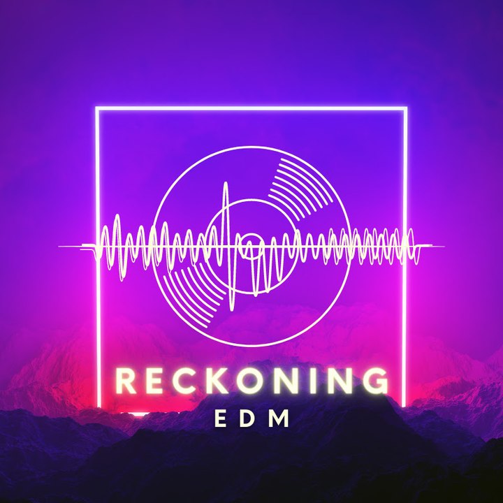 Dailymotion profile picture for @reckoning