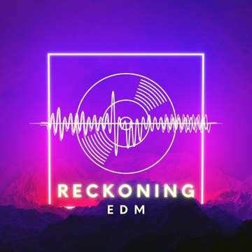 Reckoning EDM