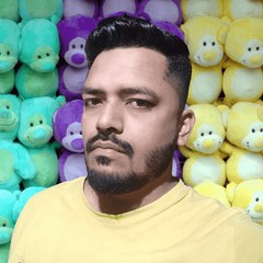 Affiliate Zone Shoaib