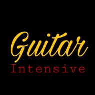 Guitar Intensive