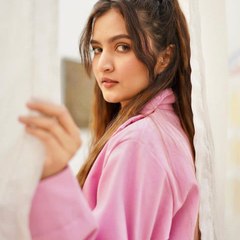 Hira Faisal