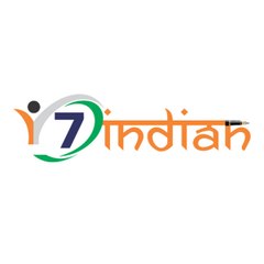 7indian.com